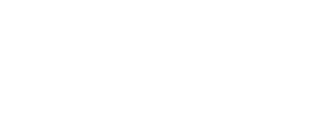 [company_name], [city], [postcode]